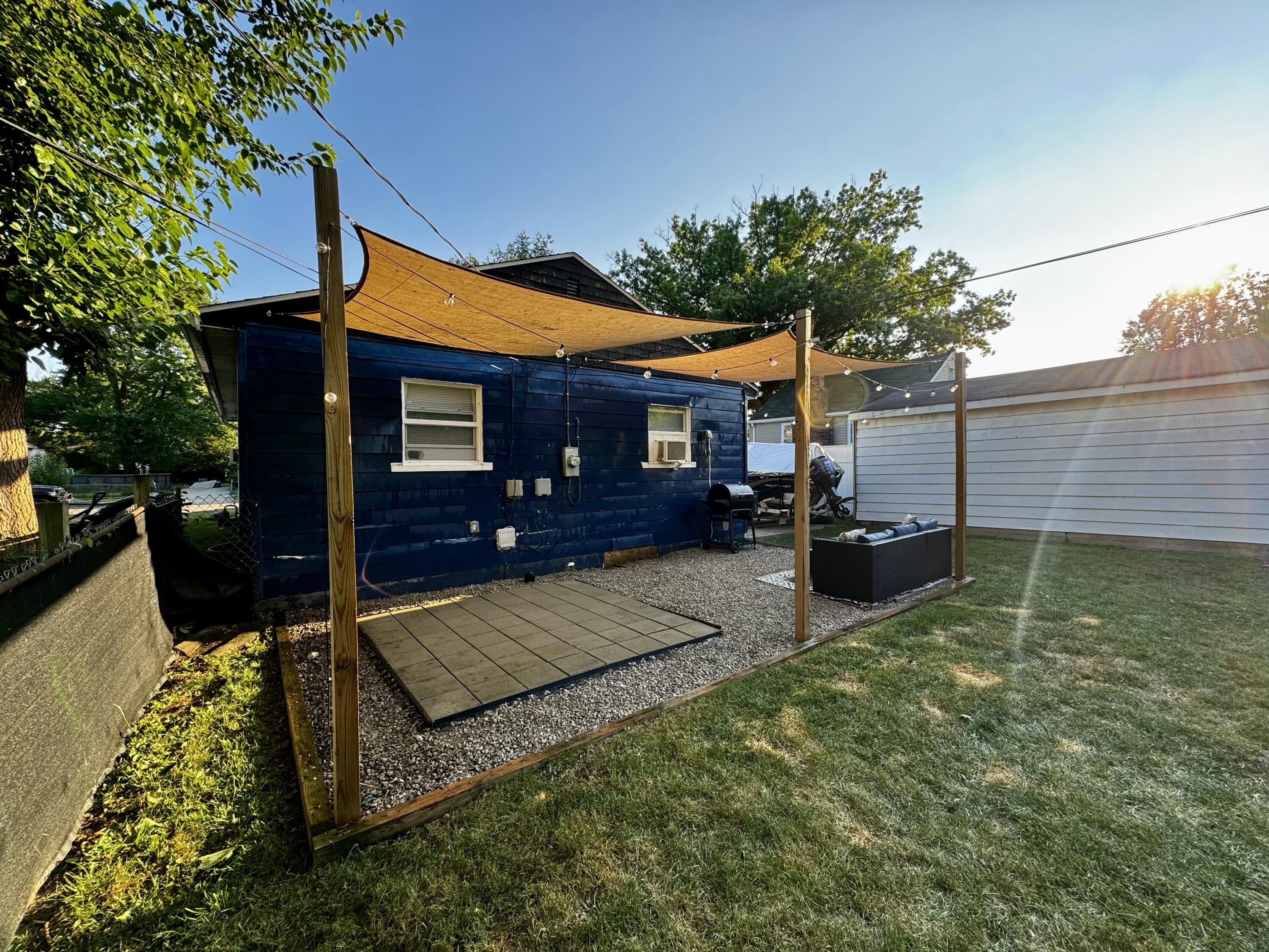 20889 E Ridgemont Road Property Photo 14