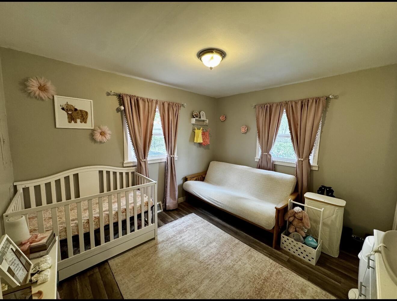 20889 E Ridgemont Road Property Photo 16