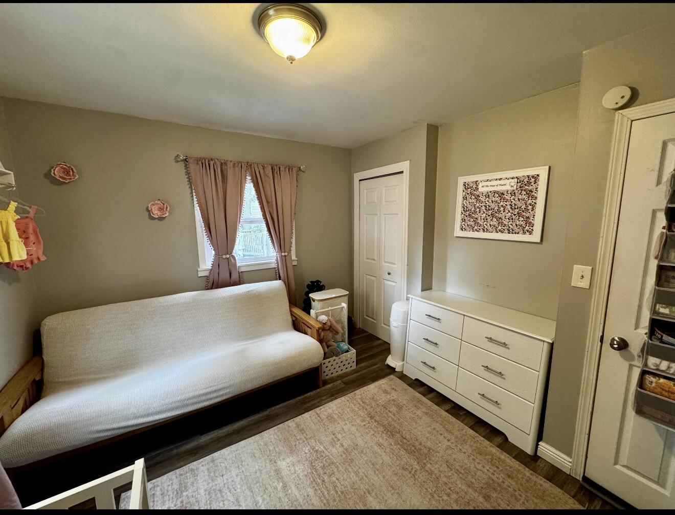 20889 E Ridgemont Road Property Photo 17