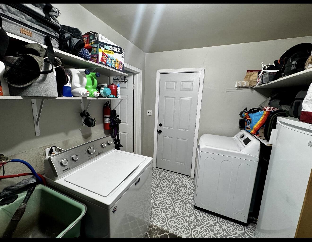20889 E Ridgemont Road Property Photo 18