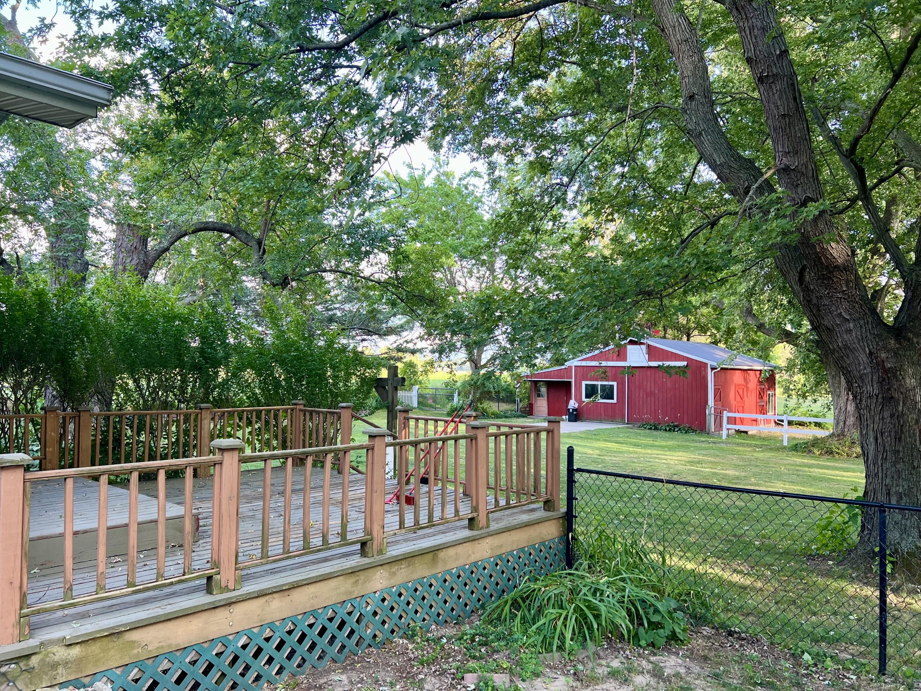 15747 Coral Road Property Photo 4