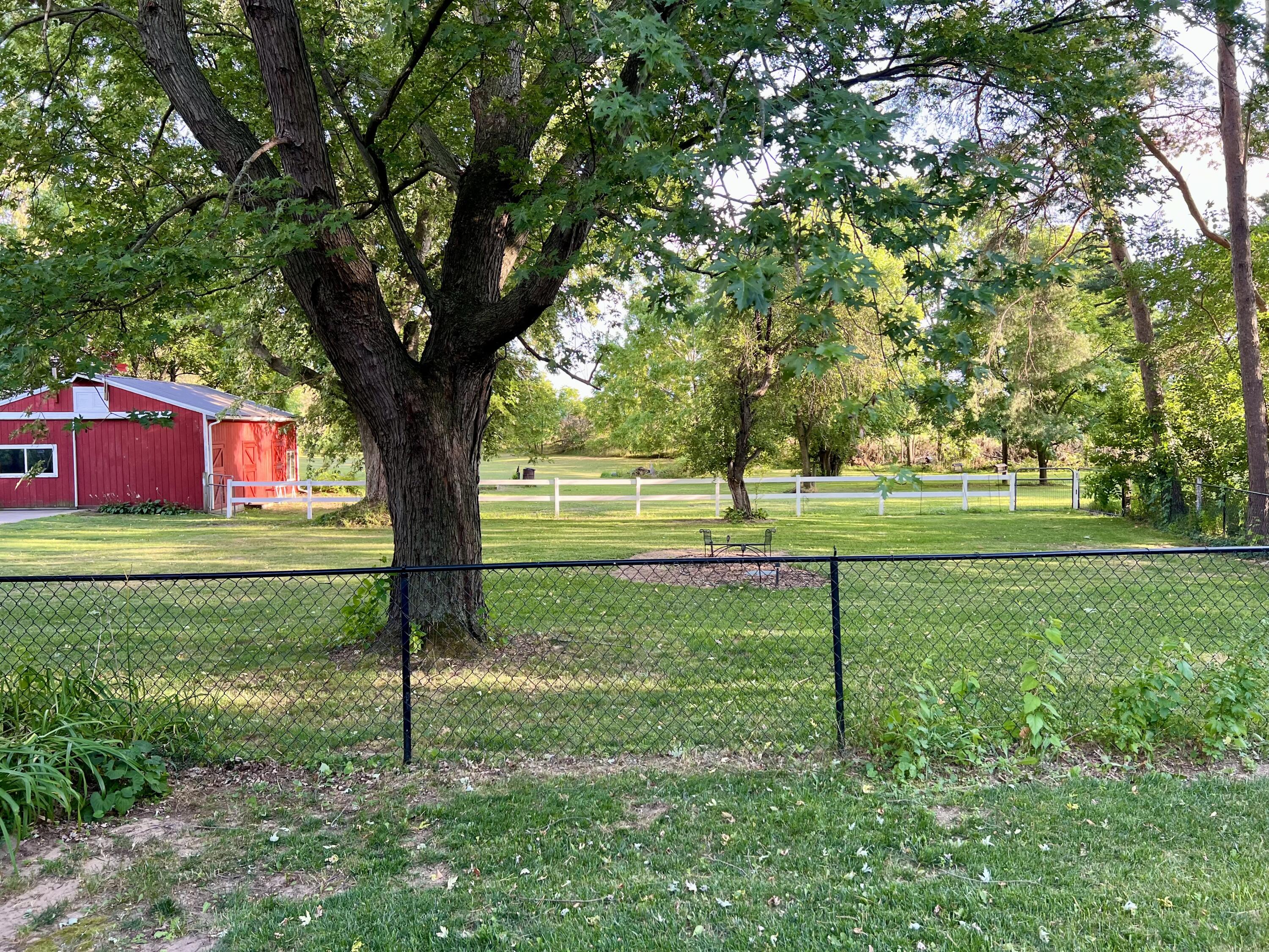 15747 Coral Road Property Photo 5