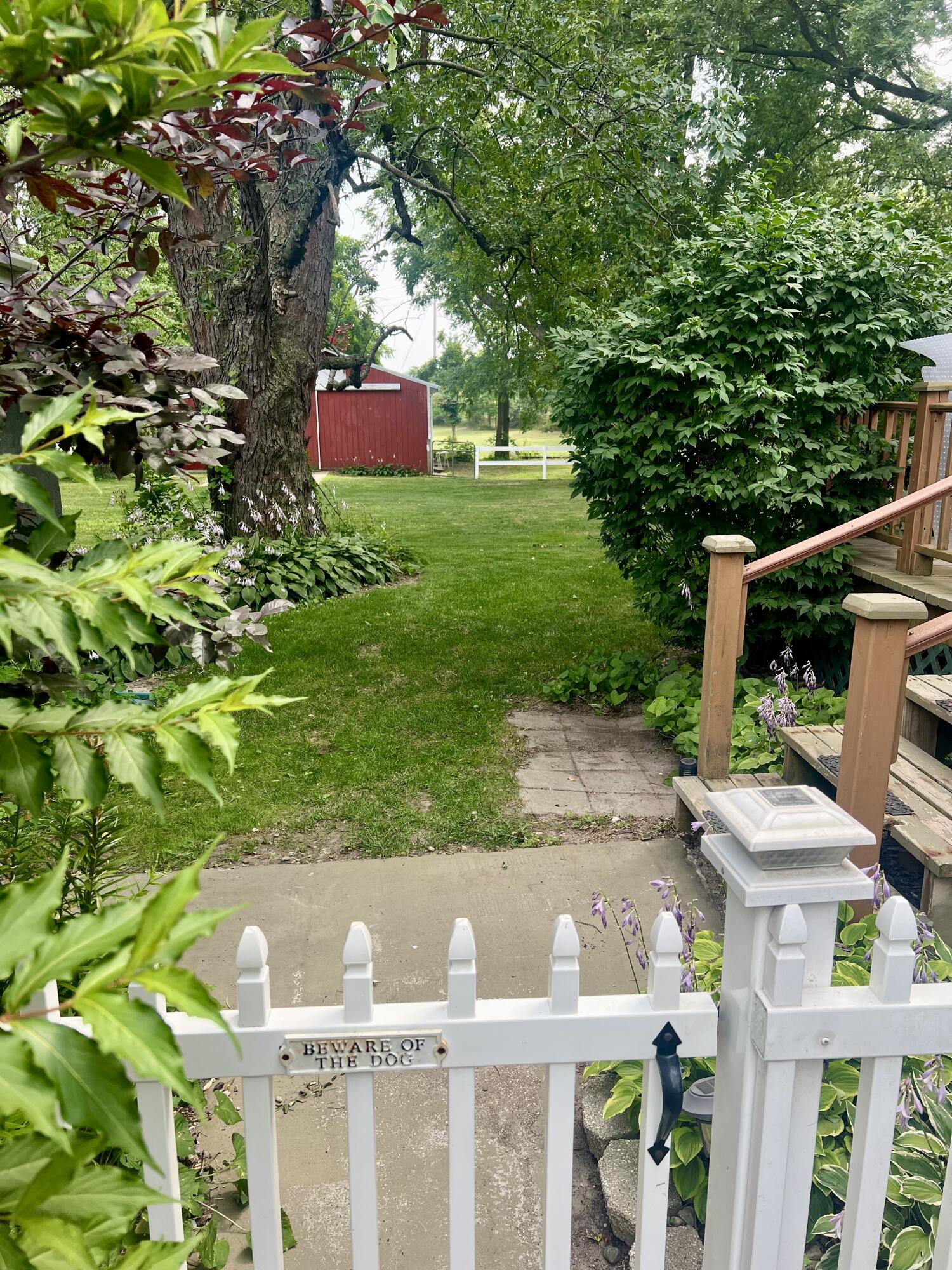 15747 Coral Road Property Photo 8