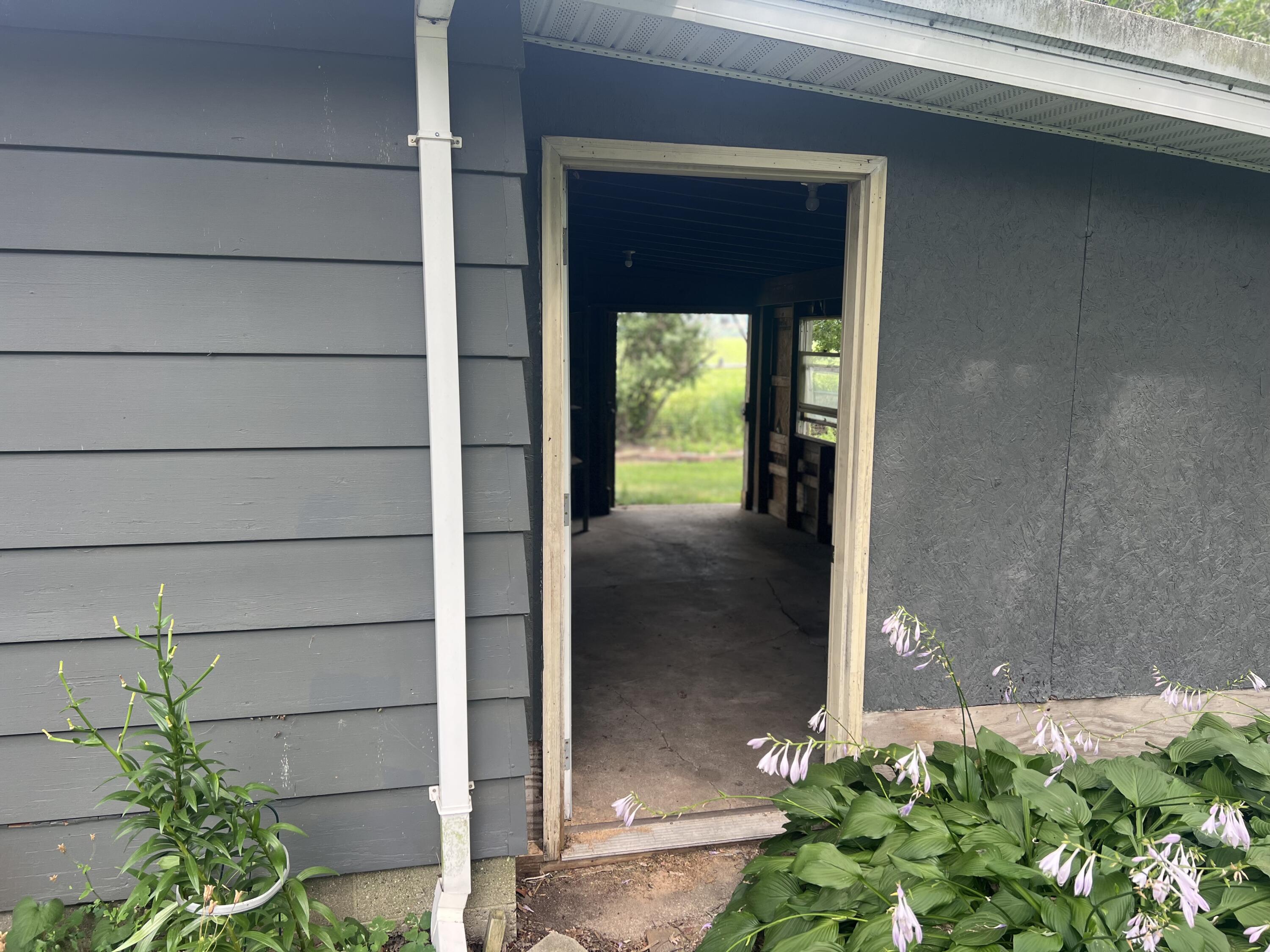 15747 Coral Road Property Photo 10