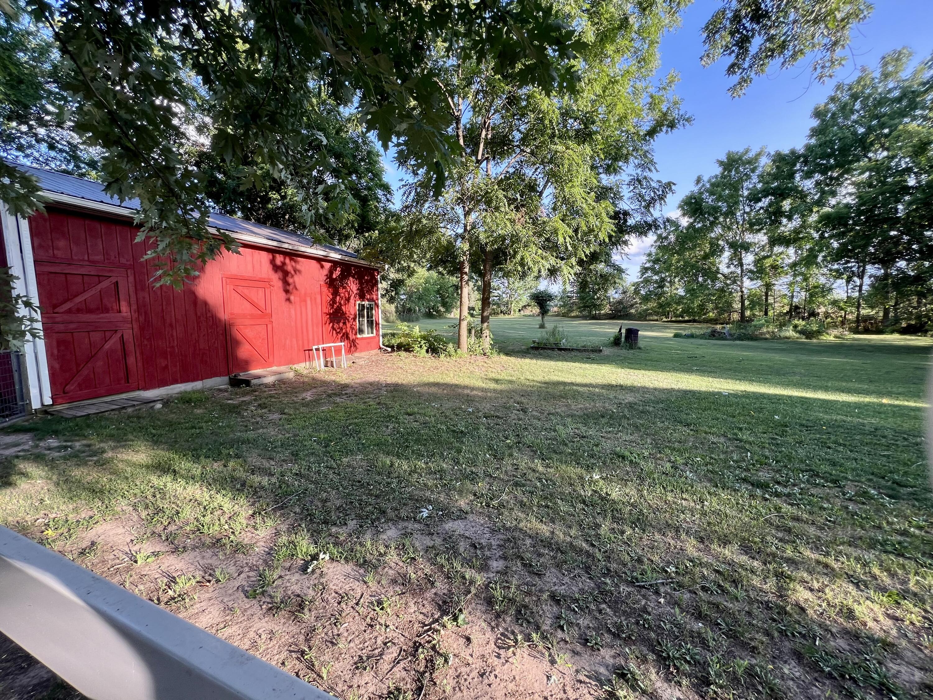15747 Coral Road Property Photo 14