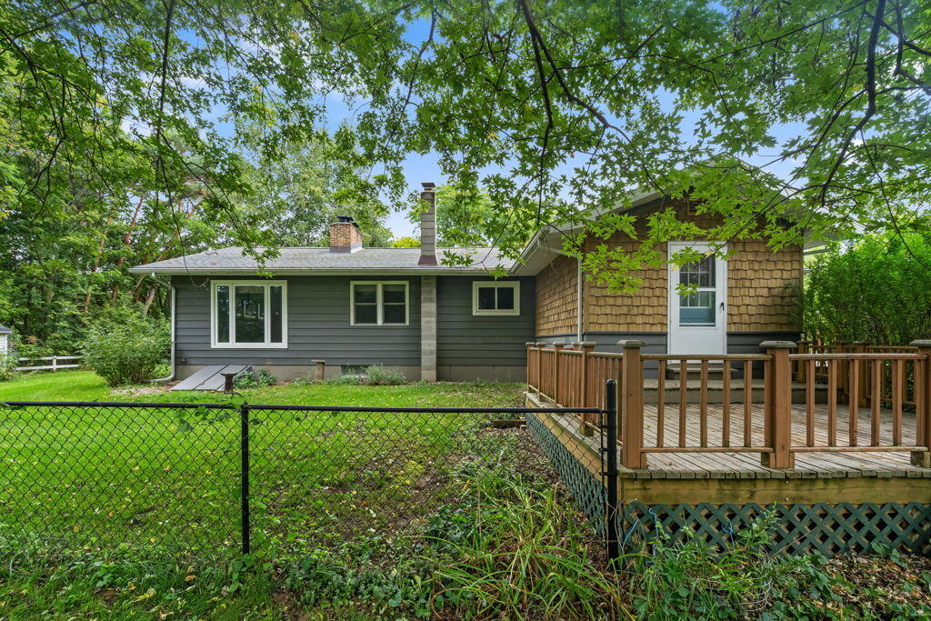 15747 Coral Road Property Photo 17