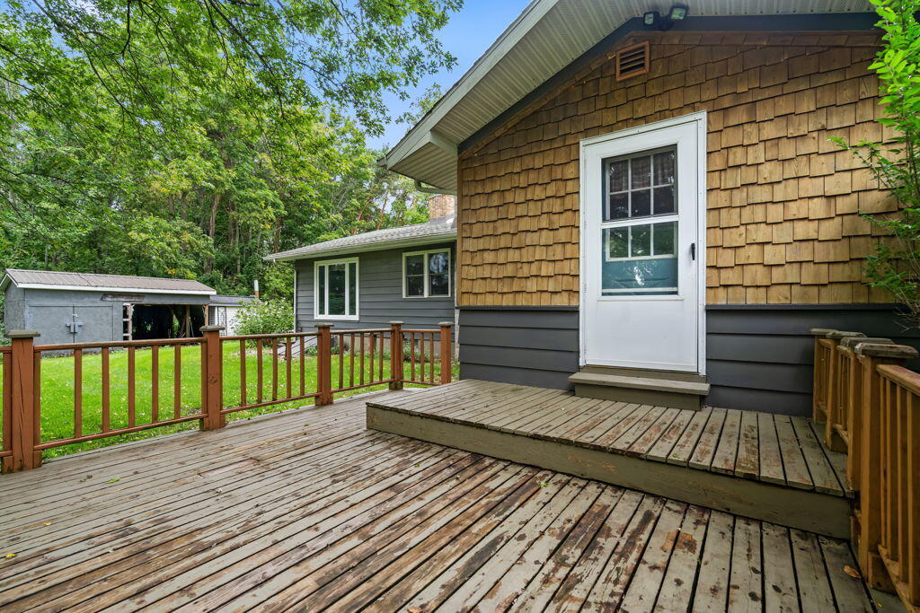 15747 Coral Road Property Photo 18