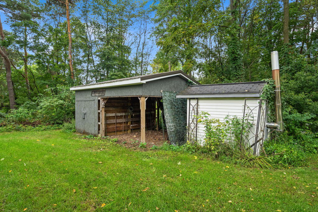 15747 Coral Road Property Photo 19
