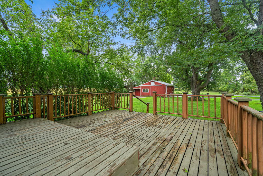 15747 Coral Road Property Photo 20