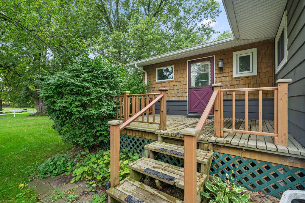 15747 Coral Road Property Photo 21