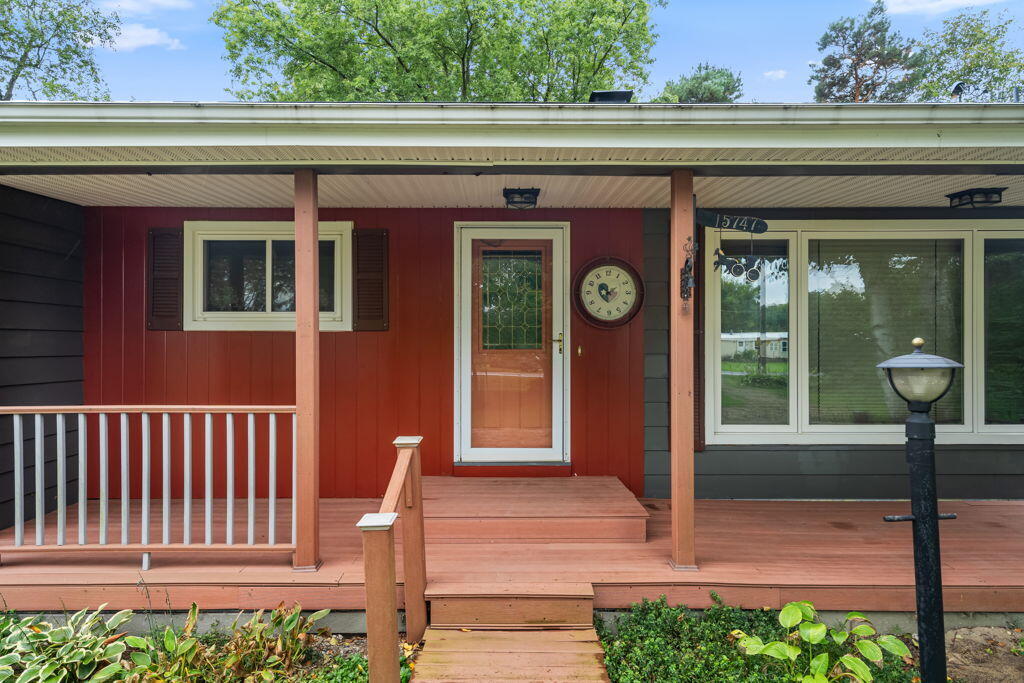 15747 Coral Road Property Photo 23