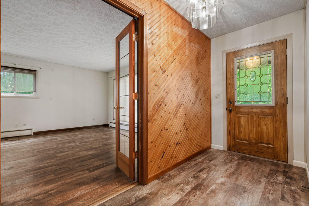 15747 Coral Road Property Photo 24