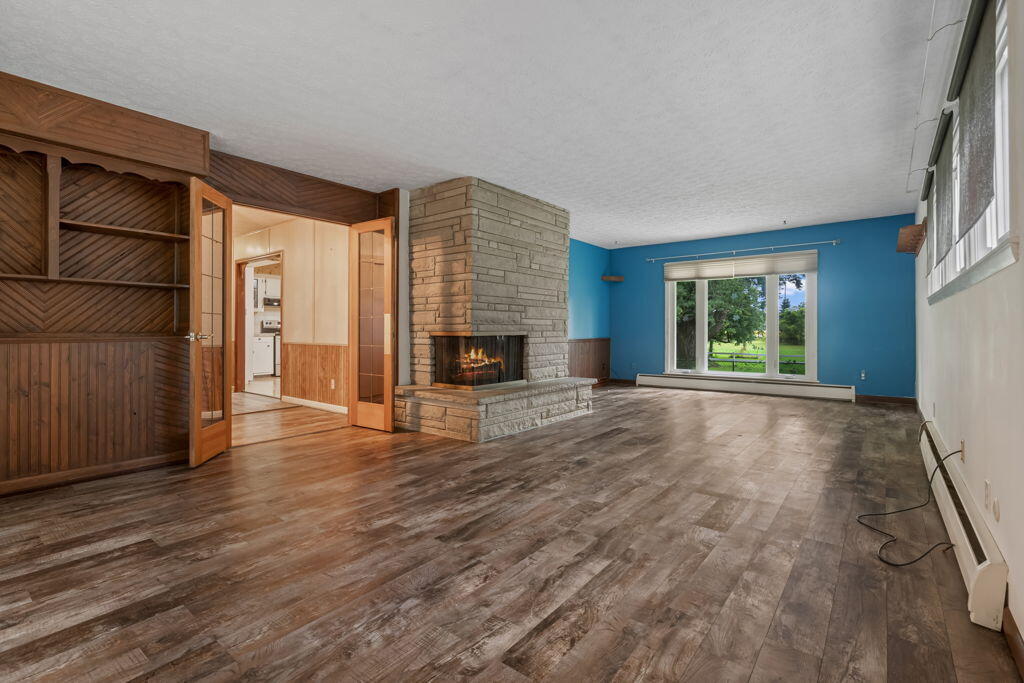15747 Coral Road Property Photo 25