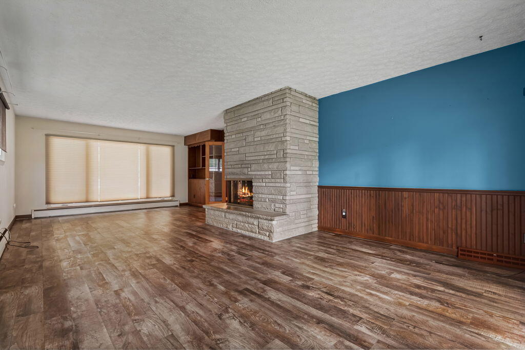 15747 Coral Road Property Photo 26