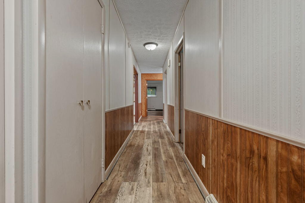15747 Coral Road Property Photo 28