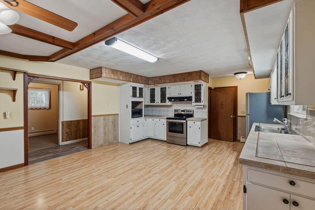 15747 Coral Road Property Photo 29
