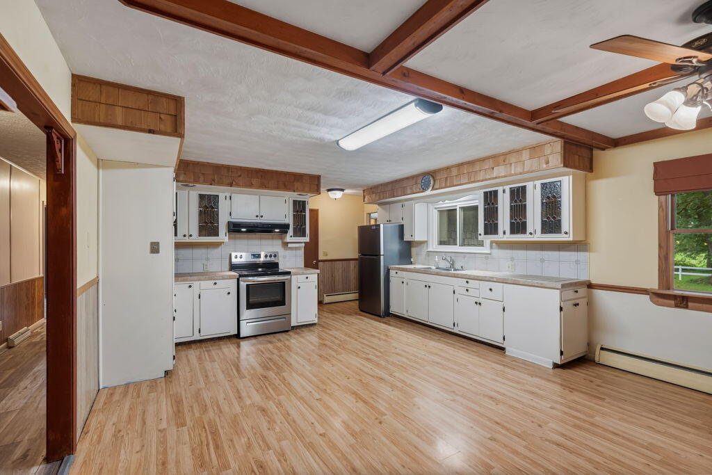 15747 Coral Road Property Photo 30