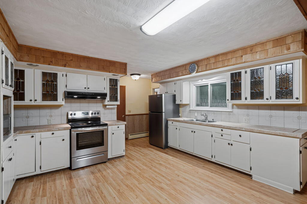 15747 Coral Road Property Photo 31