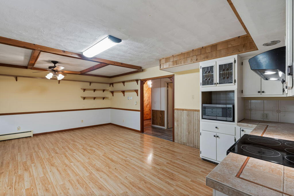 15747 Coral Road Property Photo 32