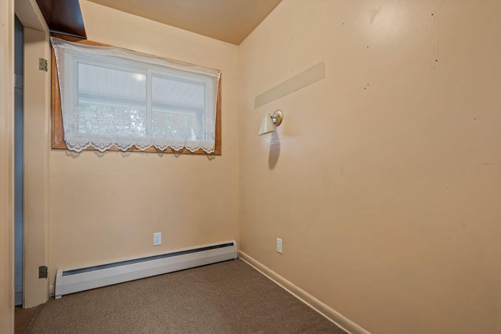 15747 Coral Road Property Photo 33