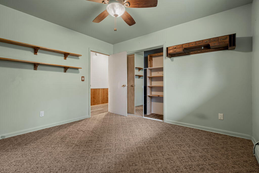 15747 Coral Road Property Photo 34