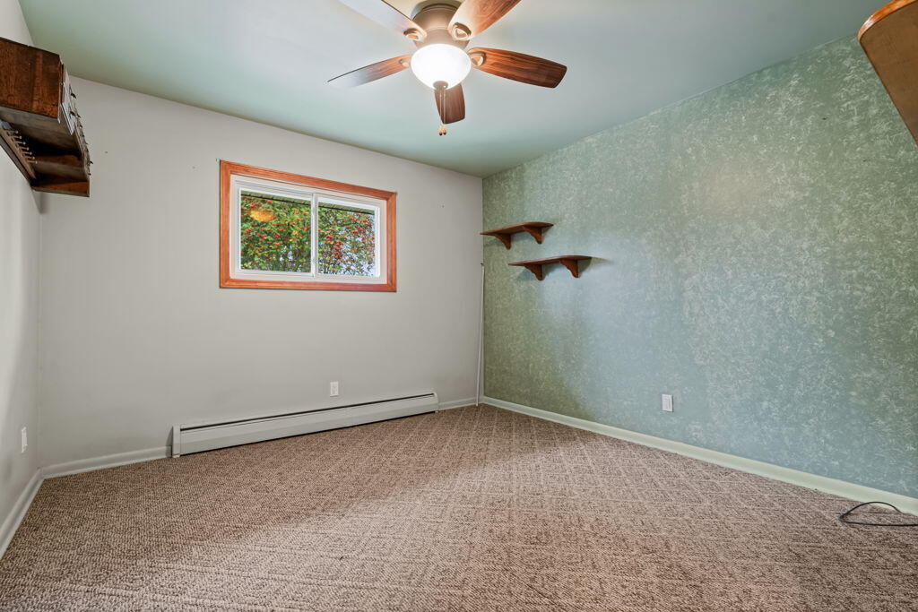 15747 Coral Road Property Photo 35