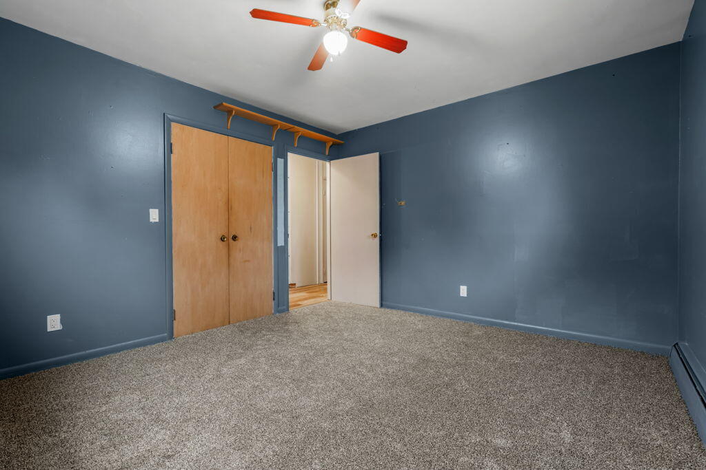 15747 Coral Road Property Photo 36