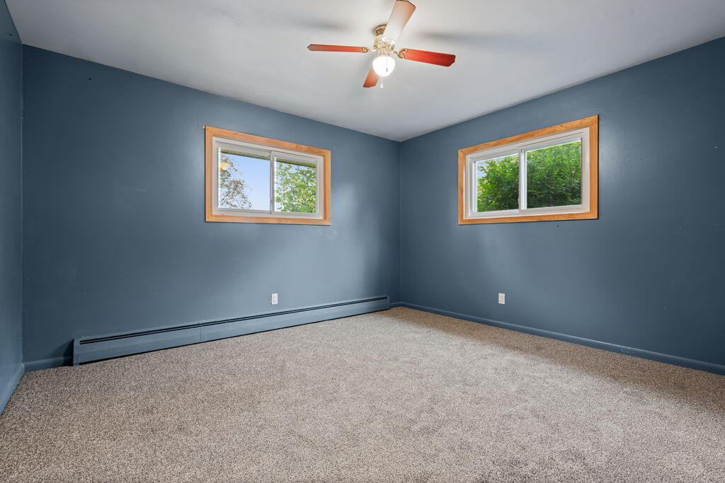 15747 Coral Road Property Photo 37