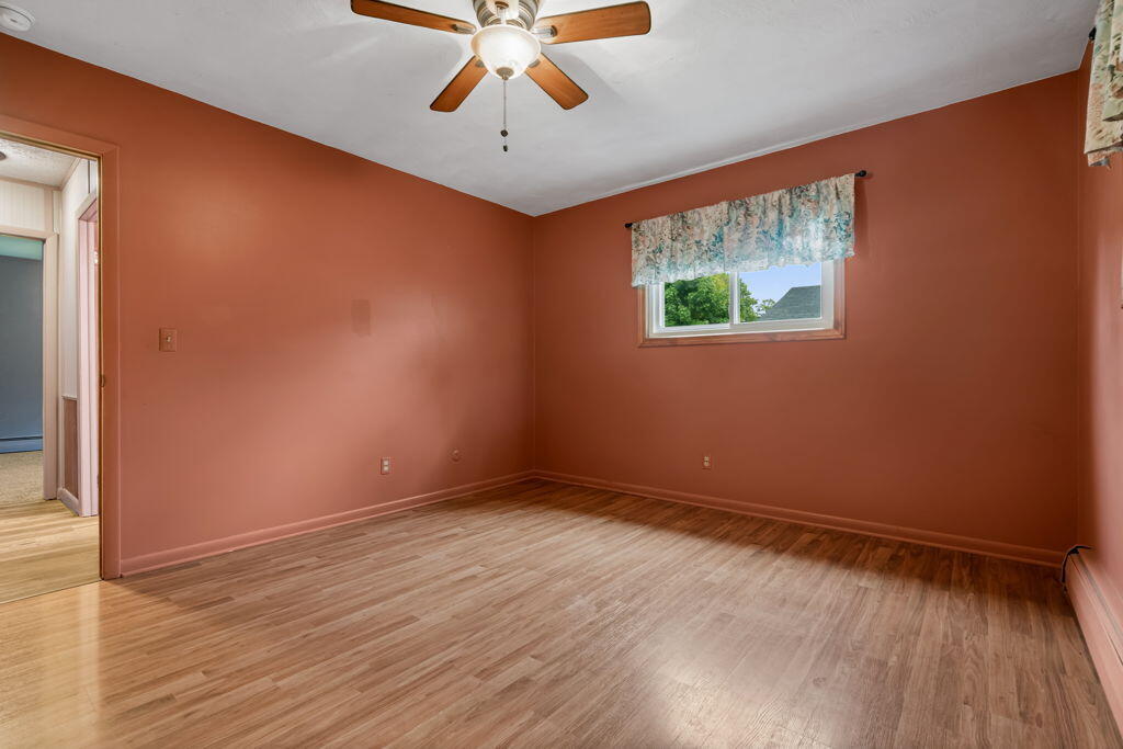 15747 Coral Road Property Photo 38