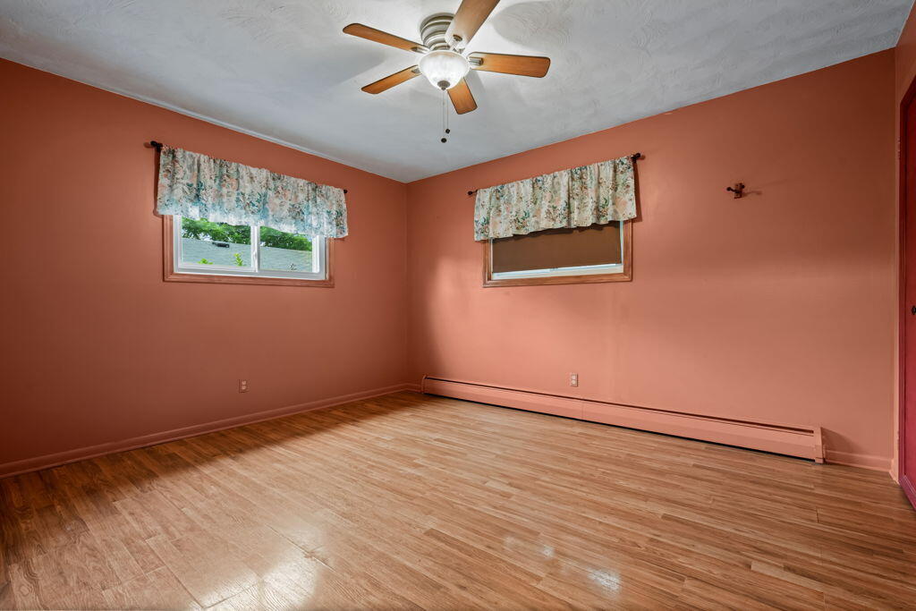 15747 Coral Road Property Photo 39