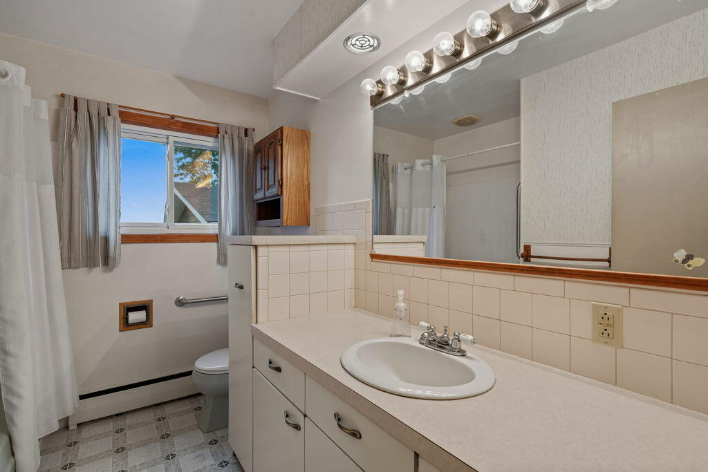 15747 Coral Road Property Photo 40