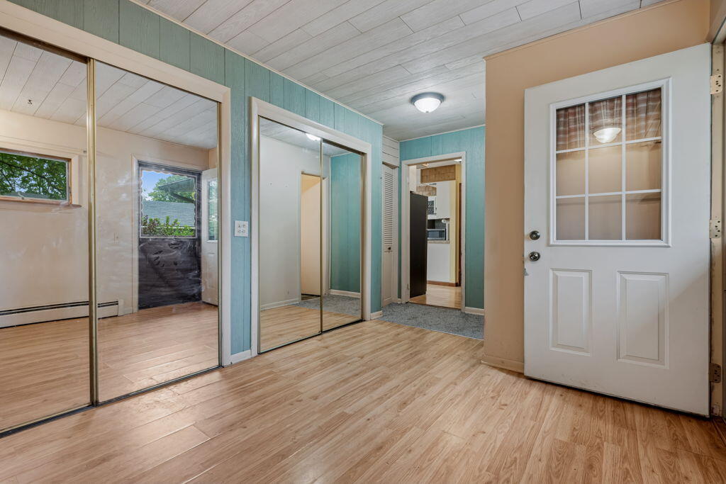15747 Coral Road Property Photo 42