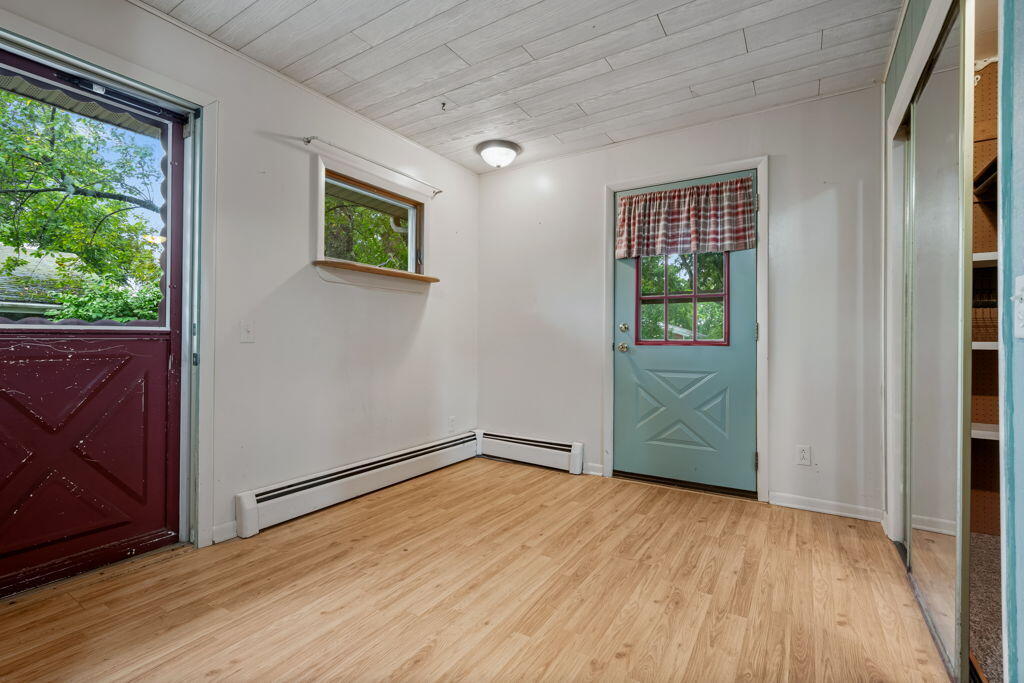 15747 Coral Road Property Photo 43