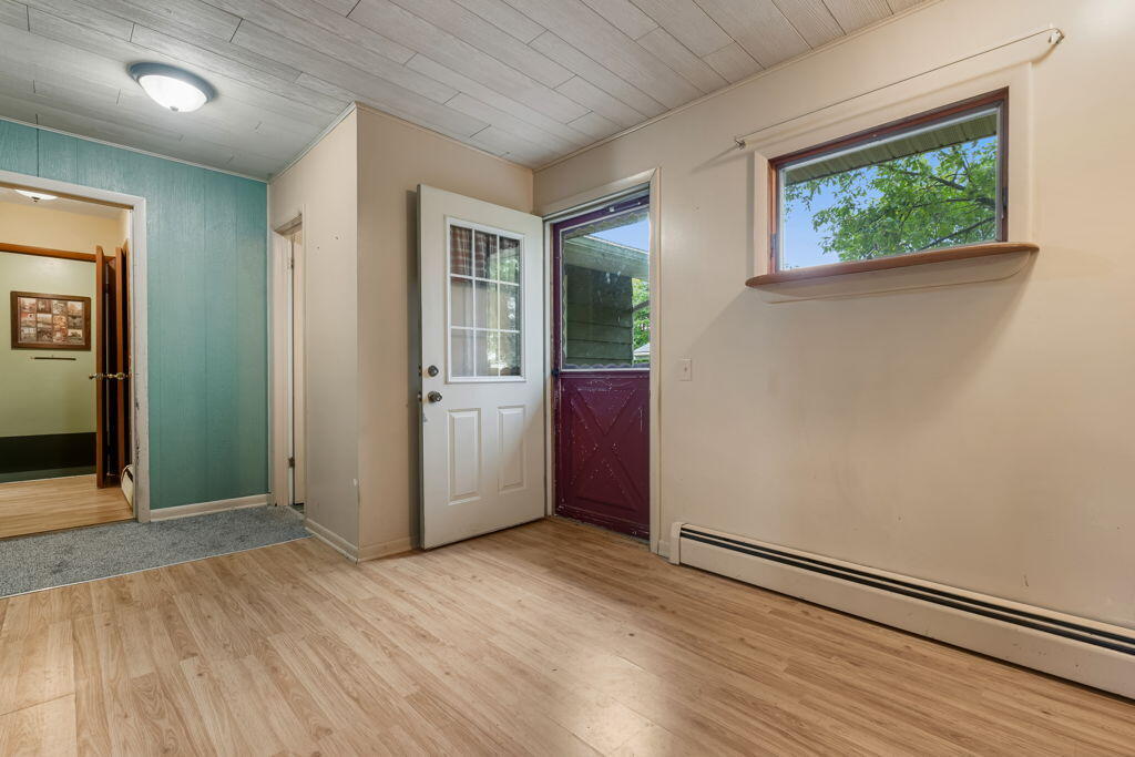 15747 Coral Road Property Photo 44