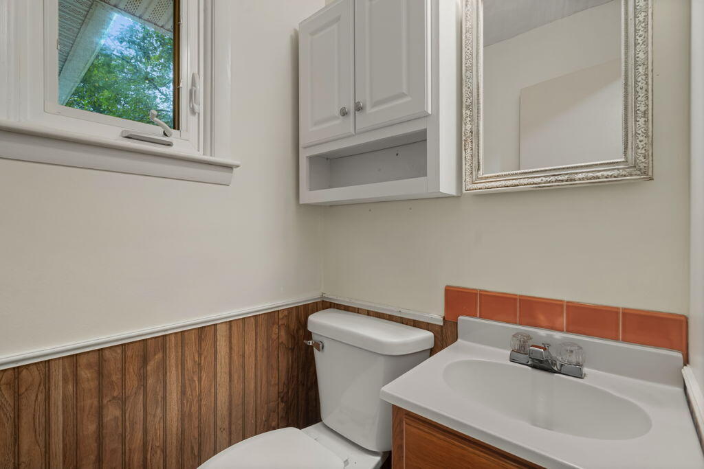 15747 Coral Road Property Photo 45