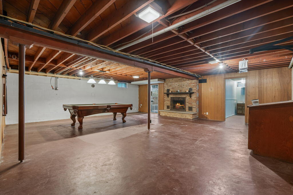 15747 Coral Road Property Photo 46