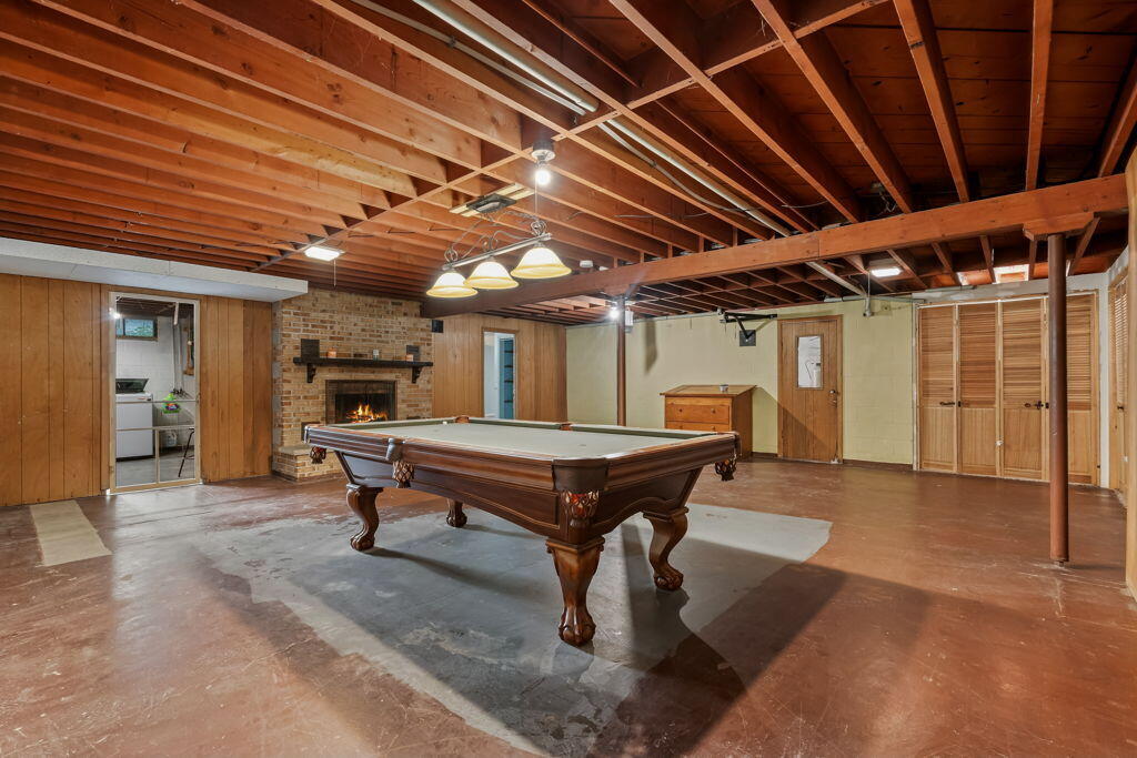 15747 Coral Road Property Photo 47