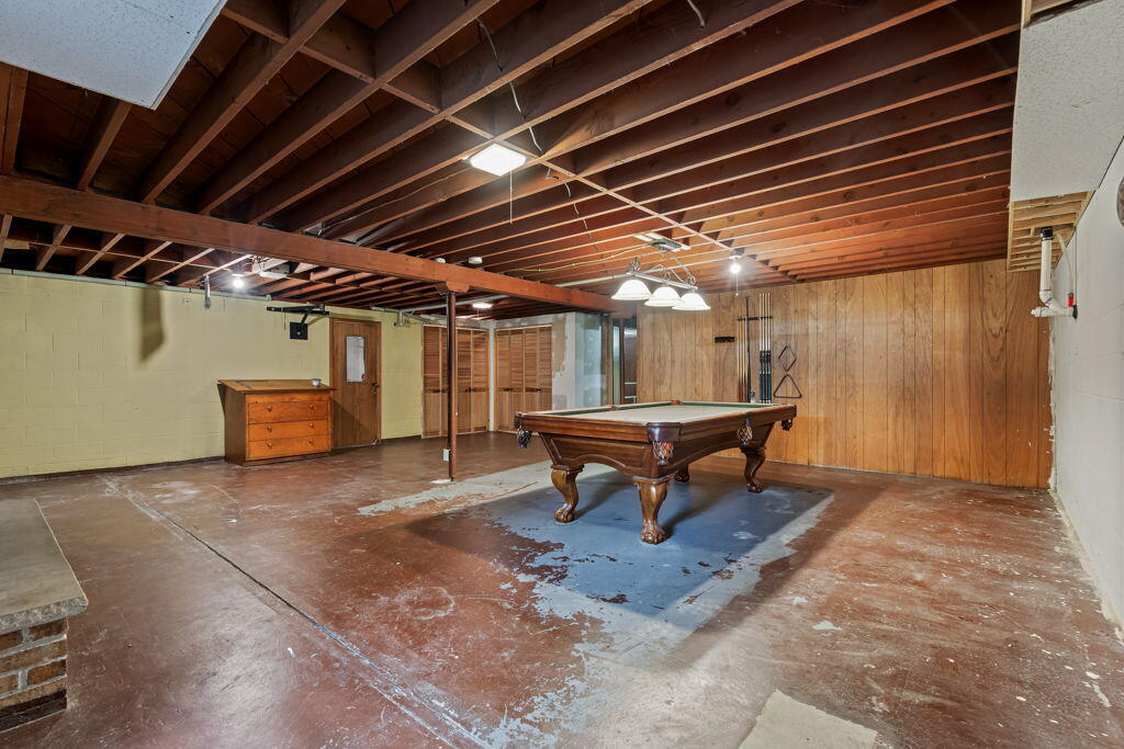 15747 Coral Road Property Photo 48