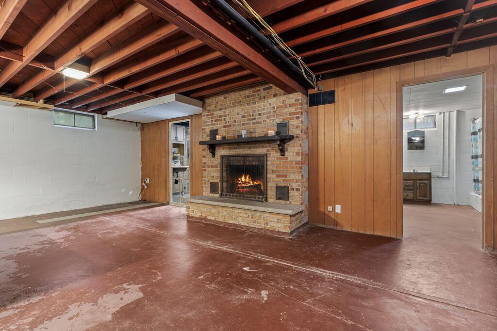 15747 Coral Road Property Photo 49