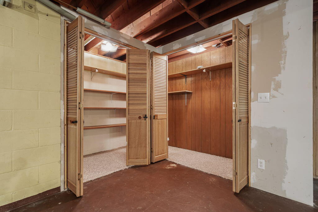 15747 Coral Road Property Photo 50
