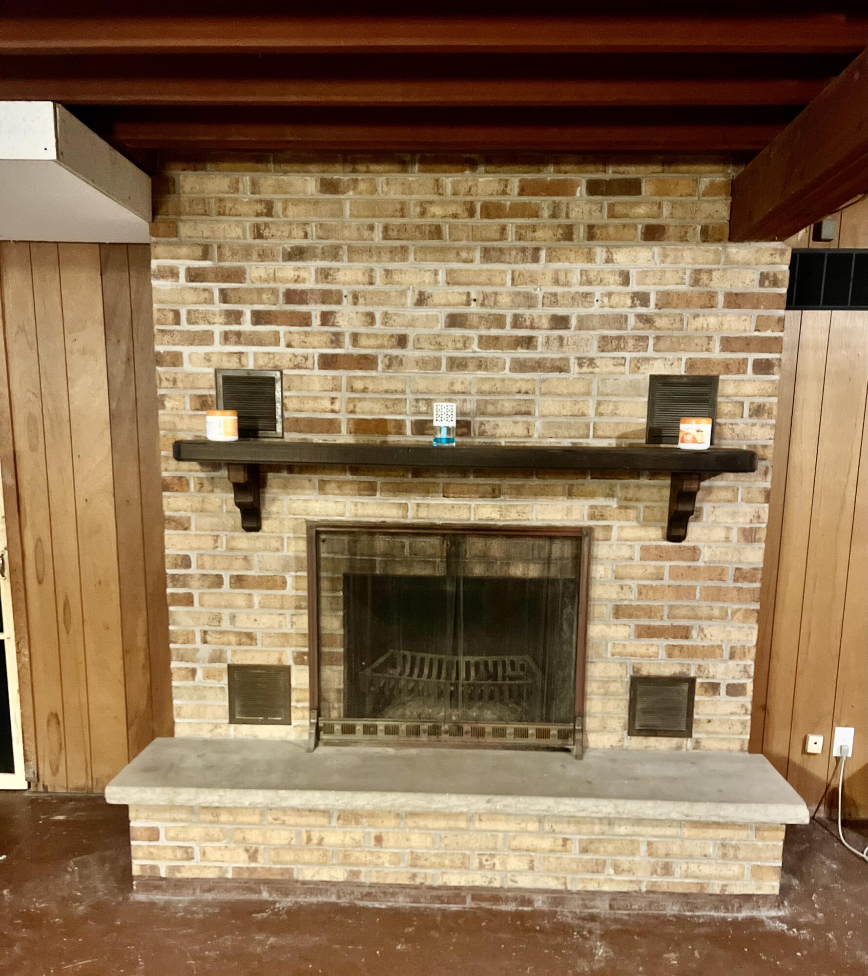 15747 Coral Road Property Photo 51