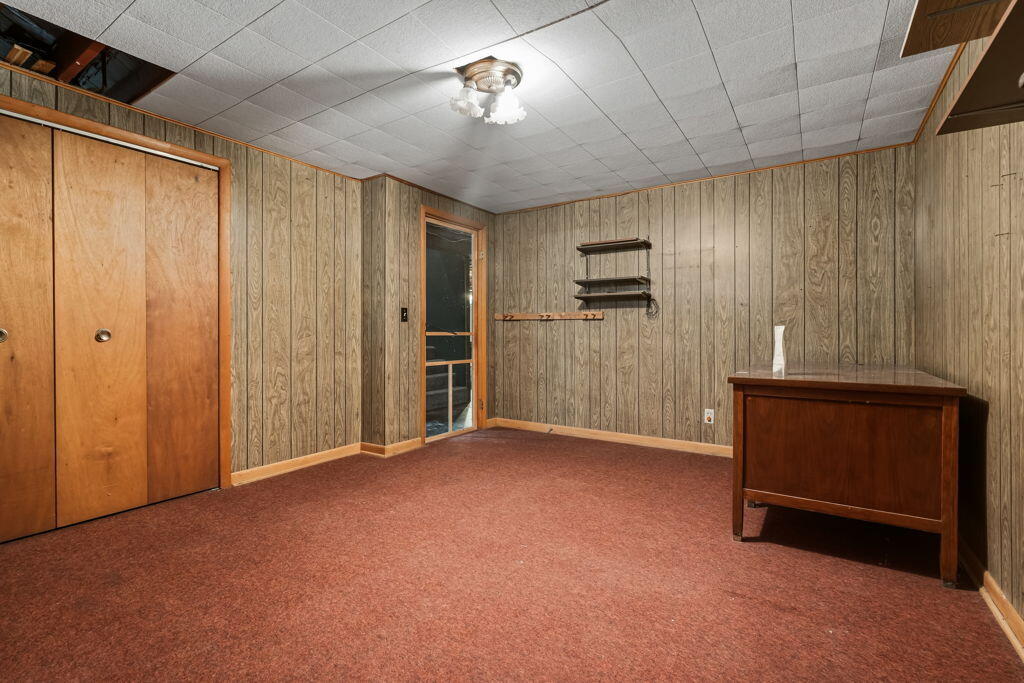 15747 Coral Road Property Photo 54