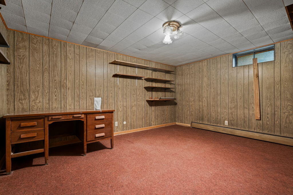 15747 Coral Road Property Photo 55