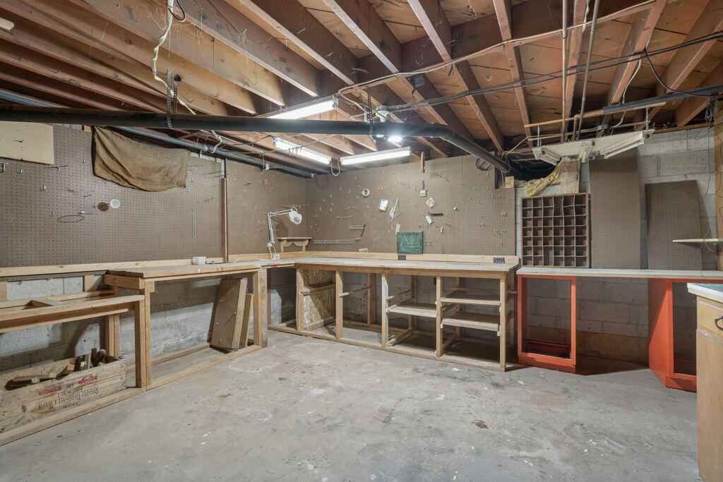15747 Coral Road Property Photo 56