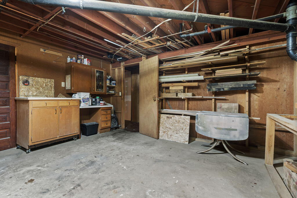15747 Coral Road Property Photo 57
