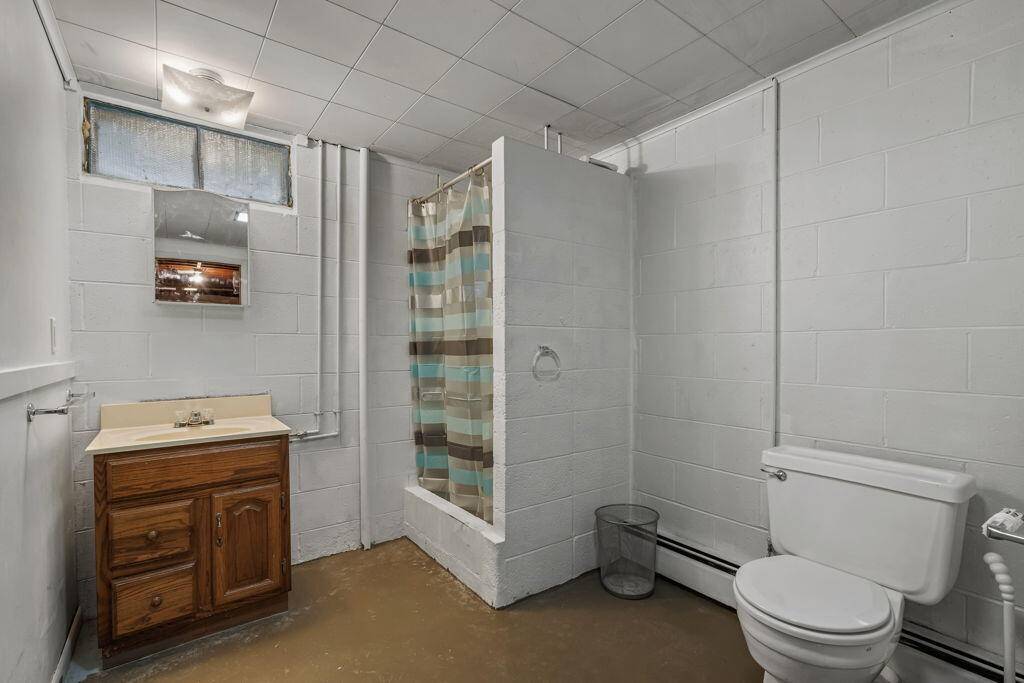 15747 Coral Road Property Photo 59