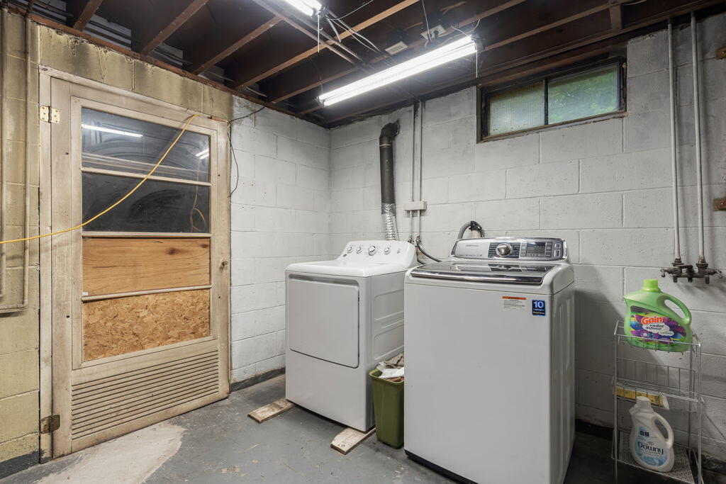 15747 Coral Road Property Photo 60