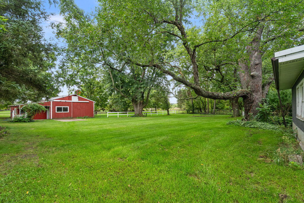 15747 Coral Road Property Photo 63