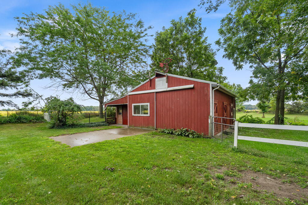 15747 Coral Road Property Photo 64