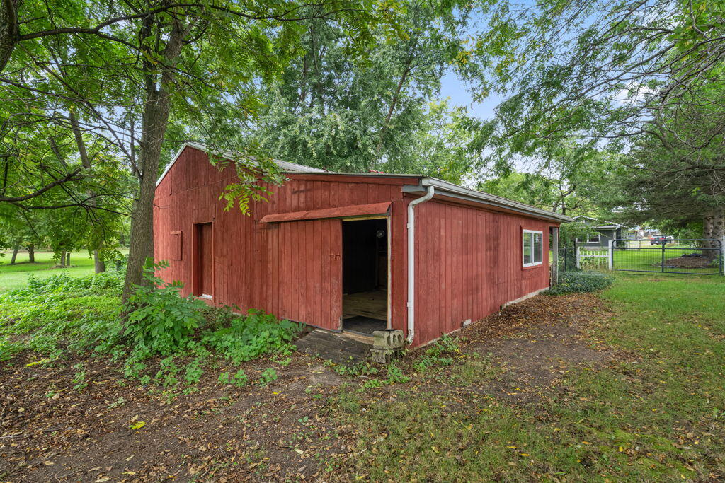 15747 Coral Road Property Photo 65